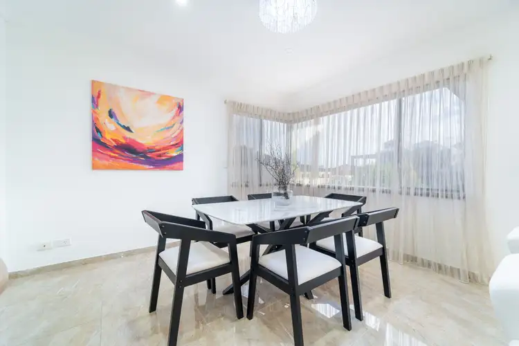 Fifth view of Homely house listing, 4 Benghazi Loop, Dianella WA 6059