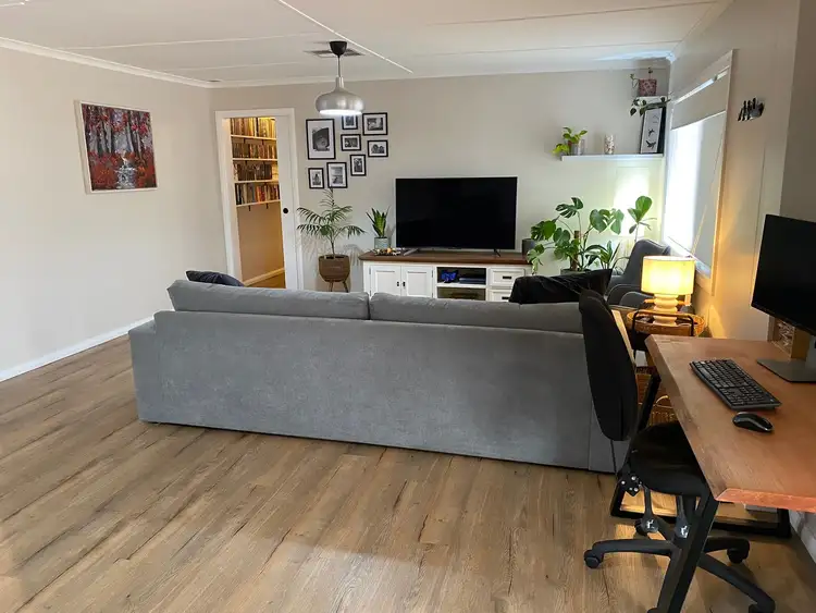 Main view of Homely house listing, 7 Silver Gimlet Street, Kambalda West WA 6442