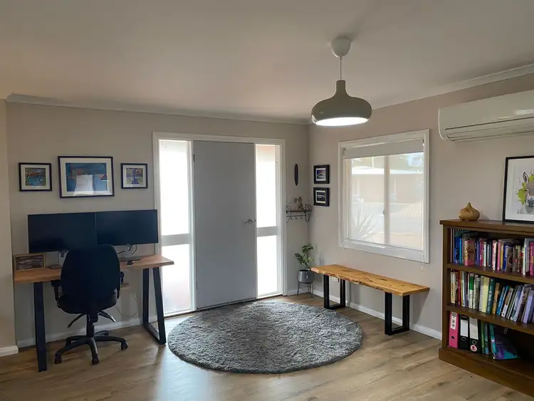 Fourth view of Homely house listing, 7 Silver Gimlet Street, Kambalda West WA 6442