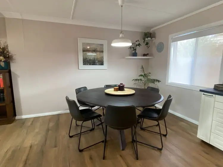 Fifth view of Homely house listing, 7 Silver Gimlet Street, Kambalda West WA 6442