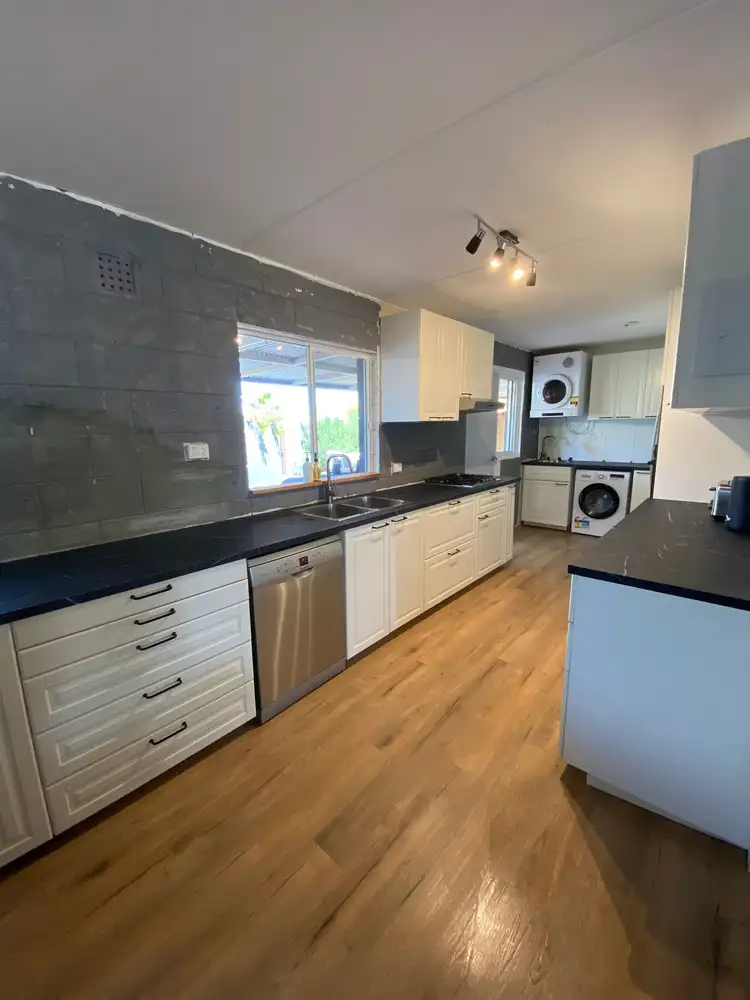 Seventh view of Homely house listing, 7 Silver Gimlet Street, Kambalda West WA 6442