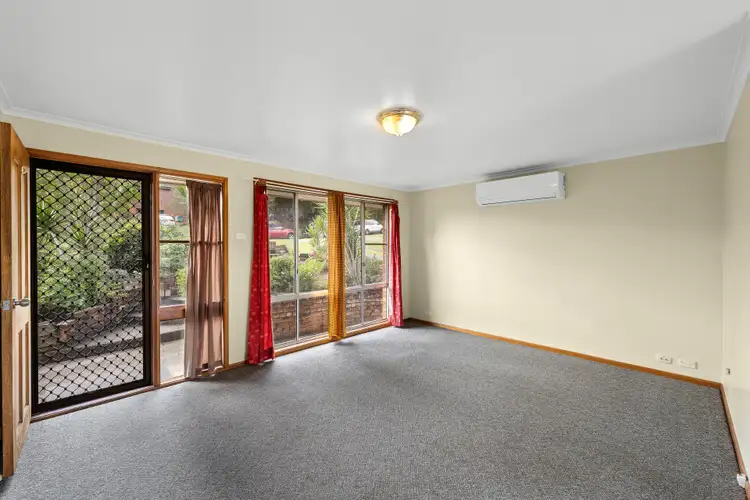 Third view of Homely house listing, 16 Johnson Street, South Grafton NSW 2460