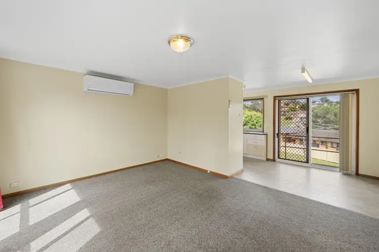 Fourth view of Homely house listing, 16 Johnson Street, South Grafton NSW 2460