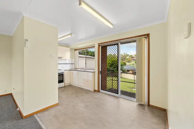 Fifth view of Homely house listing, 16 Johnson Street, South Grafton NSW 2460