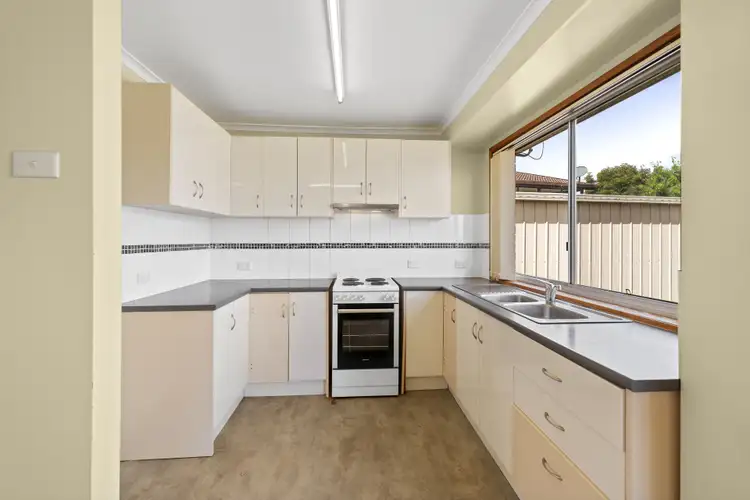 Sixth view of Homely house listing, 16 Johnson Street, South Grafton NSW 2460