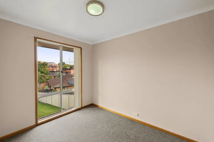 Seventh view of Homely house listing, 16 Johnson Street, South Grafton NSW 2460