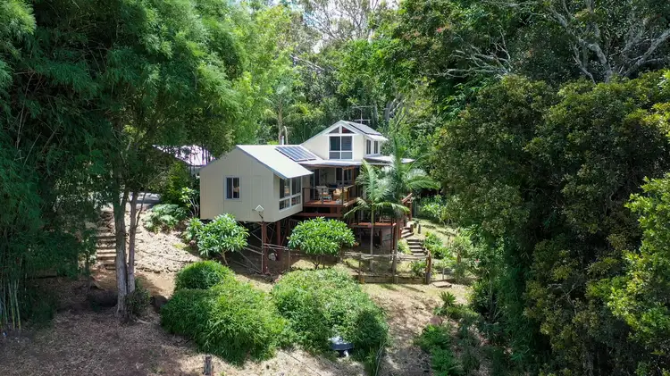 11 North Street, Eatonsville NSW 2460
