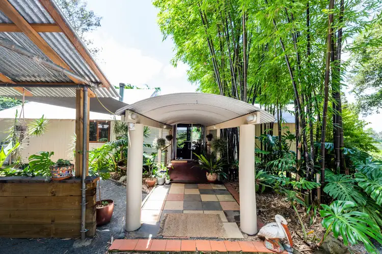 Fourth view of Homely other listing, 11 North Street, Eatonsville NSW 2460