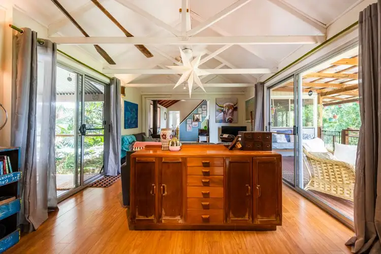 Sixth view of Homely other listing, 11 North Street, Eatonsville NSW 2460