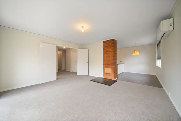 Third view of Homely house listing, 18 Windeyer Street, Watson ACT 2602