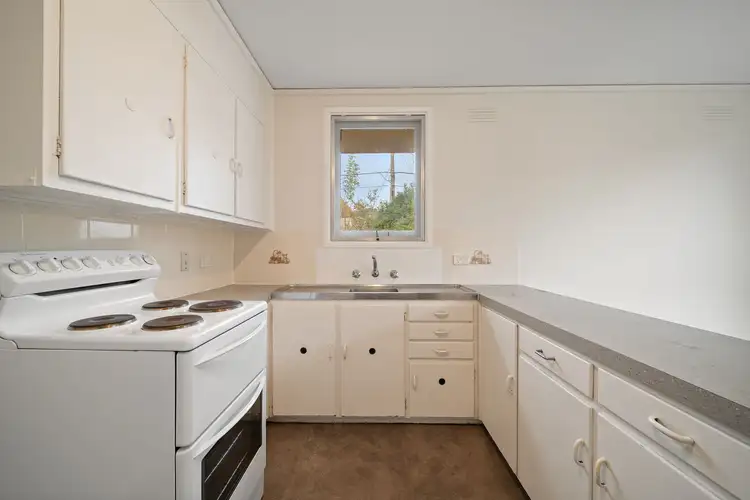 Fourth view of Homely house listing, 18 Windeyer Street, Watson ACT 2602