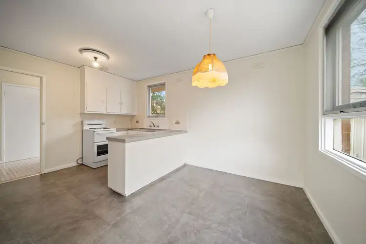 Fifth view of Homely house listing, 18 Windeyer Street, Watson ACT 2602