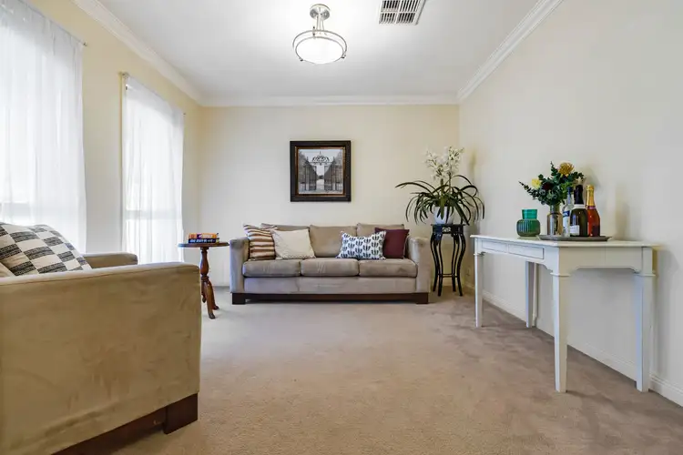 Fifth view of Homely townhouse listing, 6/487 San Mateo Avenue, Mildura VIC 3500