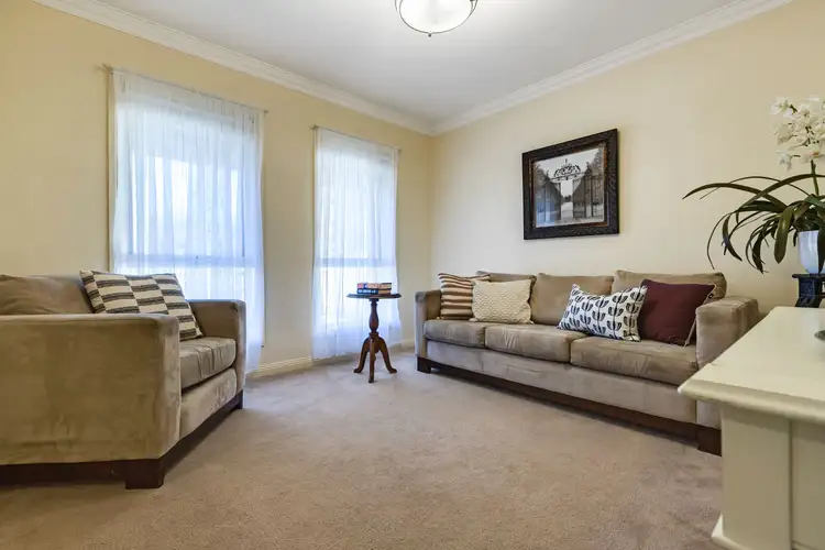 Sixth view of Homely townhouse listing, 6/487 San Mateo Avenue, Mildura VIC 3500