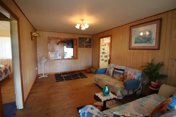 Sixth view of Homely house listing, 22 Mackay Street, Pentland QLD 4816