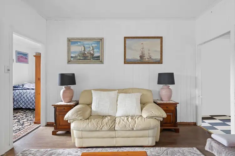 Fifth view of Homely house listing, 51 Hertford Street, Upper Mount Gravatt QLD 4122