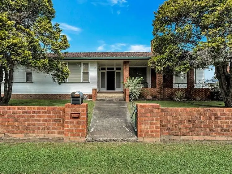 178 Queen Street, Grafton NSW 2460