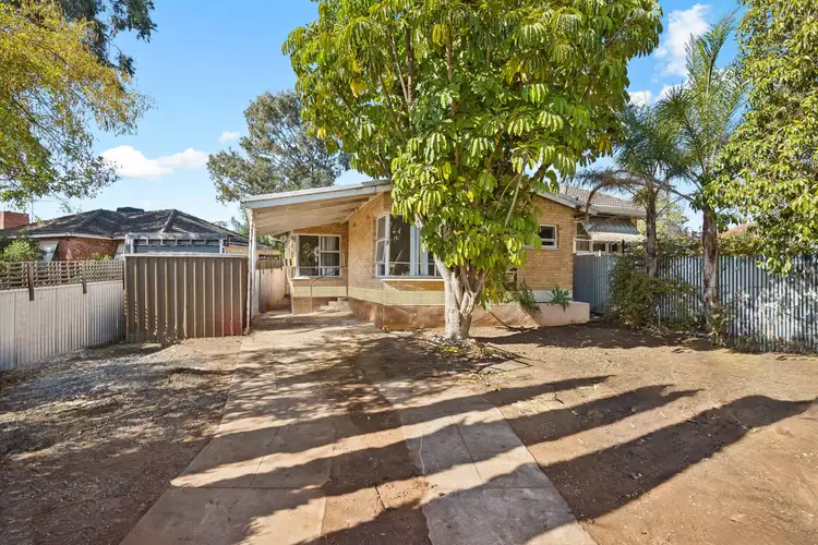 Main view of Homely house listing, 4 Kensington Crescent, Enfield SA 5085