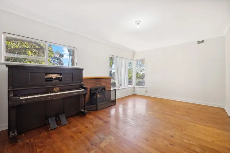 Second view of Homely house listing, 4 Kensington Crescent, Enfield SA 5085