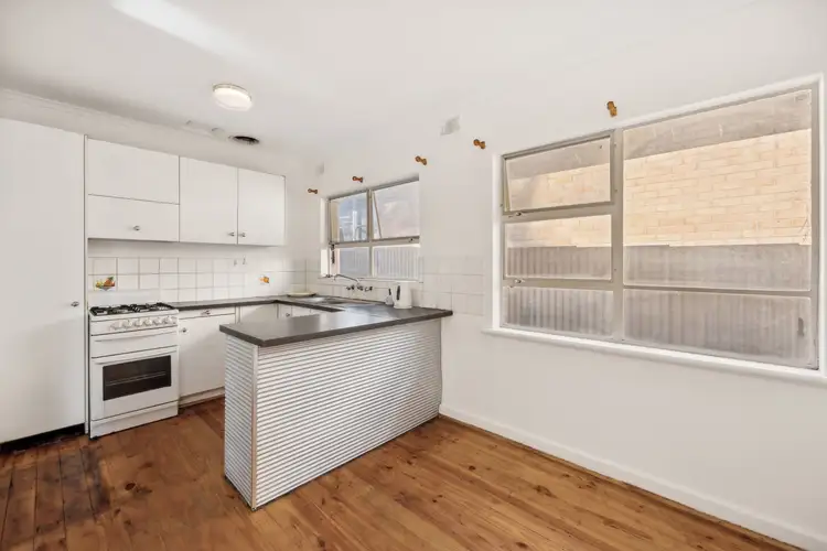 Third view of Homely house listing, 4 Kensington Crescent, Enfield SA 5085