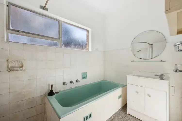 Sixth view of Homely house listing, 4 Kensington Crescent, Enfield SA 5085
