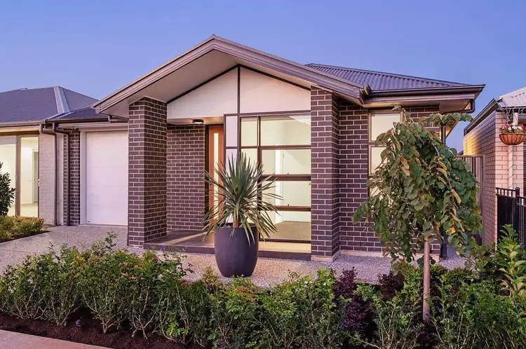 Third view of Homely house listing, 18 Edward Road, Ridgehaven SA 5097