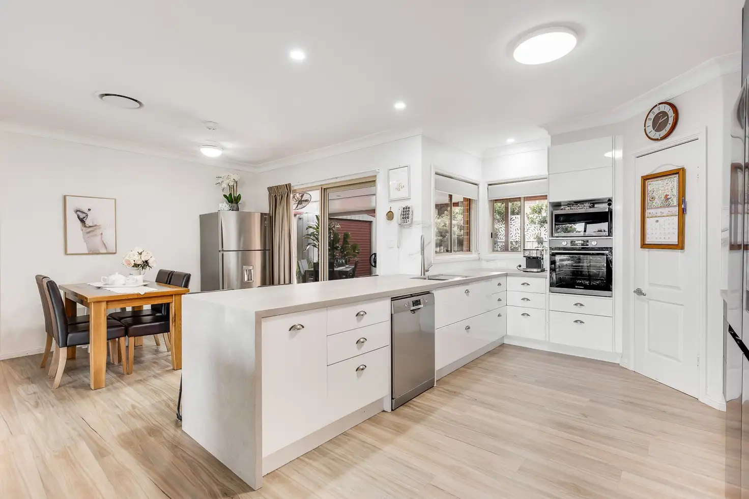 Main view of Homely house listing, 29 Macrossan Street, Cranley QLD 4350