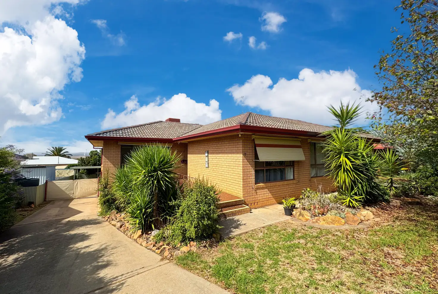 Main view of Homely house listing, 17 Lorking Street, Parkes NSW 2870