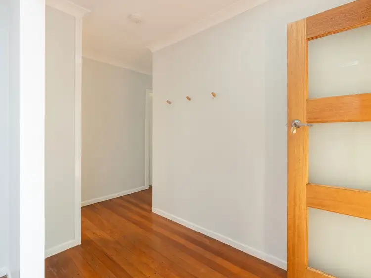 Third view of Homely house listing, 12 Conte Street, East Lismore NSW 2480