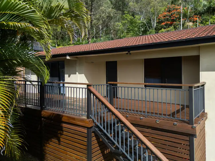 Fifth view of Homely house listing, 12 Conte Street, East Lismore NSW 2480
