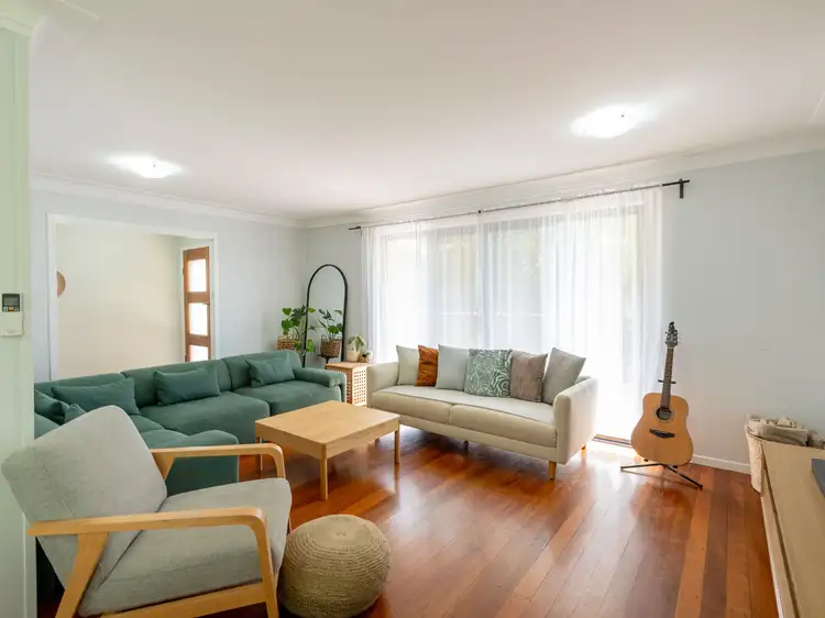 Sixth view of Homely house listing, 12 Conte Street, East Lismore NSW 2480