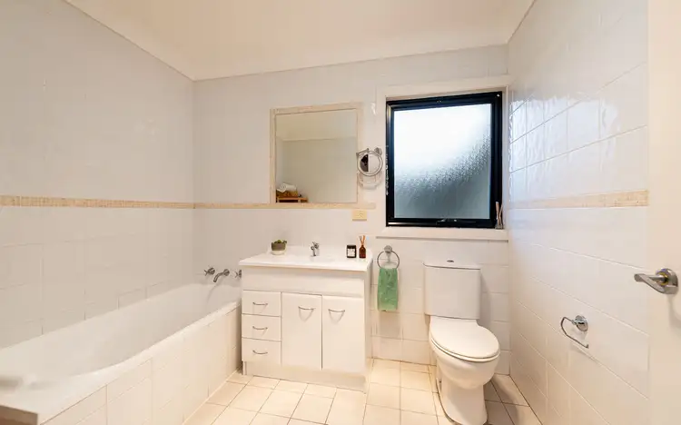 Sixth view of Homely villa listing, 3/58 Willarong Road, Caringbah NSW 2229