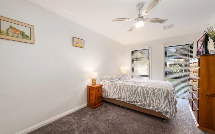 Seventh view of Homely villa listing, 3/58 Willarong Road, Caringbah NSW 2229