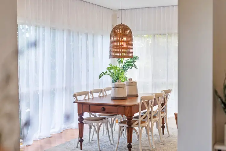 Sixth view of Homely house listing, 6 Riverview Place, Yeronga QLD 4104