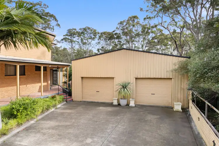 Fourth view of Homely house listing, 152 Pacific Highway, Charmhaven NSW 2263
