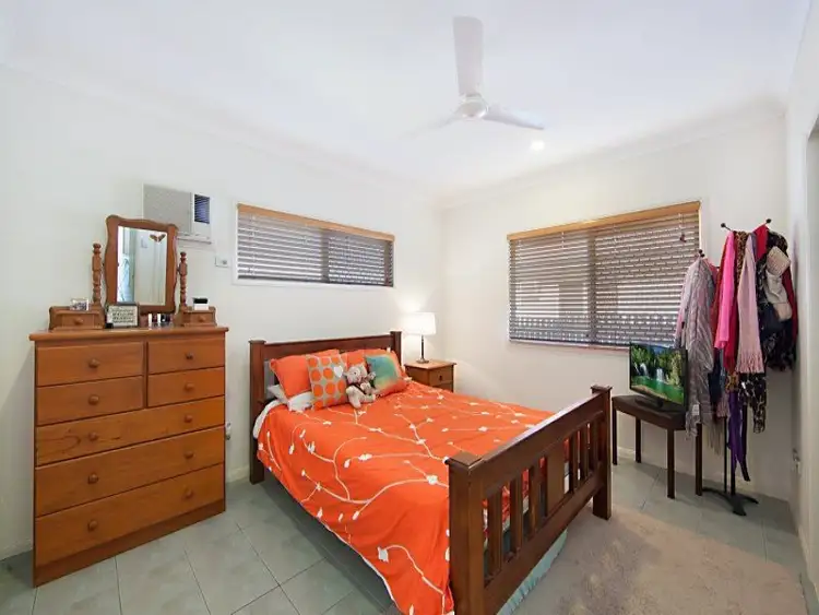 Fourth view of Homely house listing, 5 Boxwood Court, Douglas QLD 4814