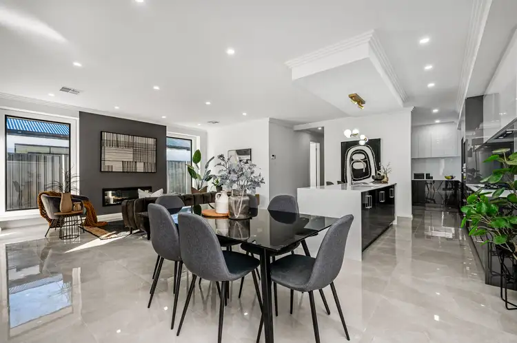 Third view of Homely house listing, 42A Windebanks Road, Happy Valley SA 5159