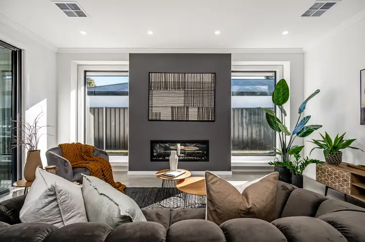 Fifth view of Homely house listing, 42A Windebanks Road, Happy Valley SA 5159