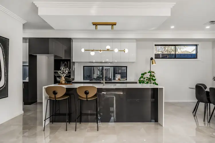 Sixth view of Homely house listing, 42A Windebanks Road, Happy Valley SA 5159