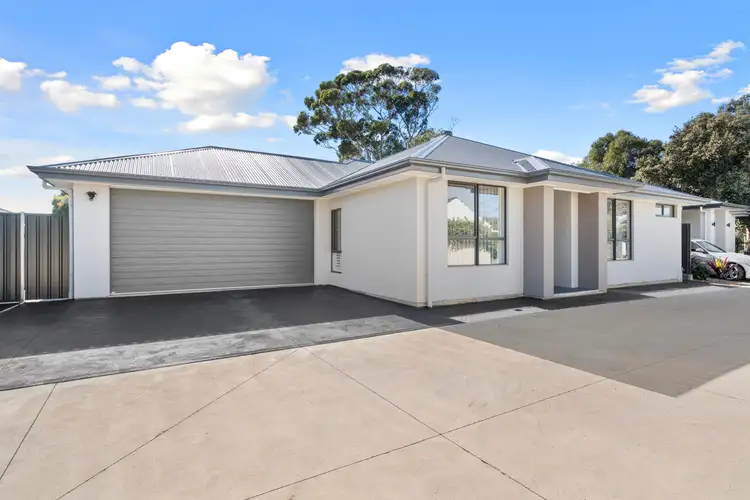 13A Stewart Avenue, Glenelg North SA 5045