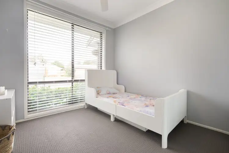 Sixth view of Homely house listing, 2/40 Saint Helens Park Drive, St Helens Park NSW 2560