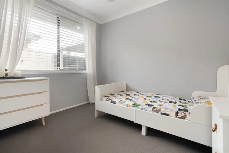 Seventh view of Homely house listing, 2/40 Saint Helens Park Drive, St Helens Park NSW 2560