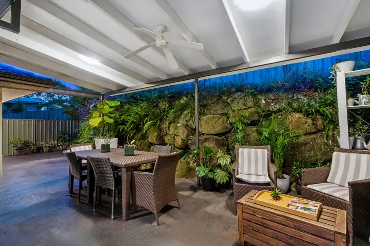 Fifth view of Homely house listing, 10 Clear River Boulevard, Ashmore QLD 4214