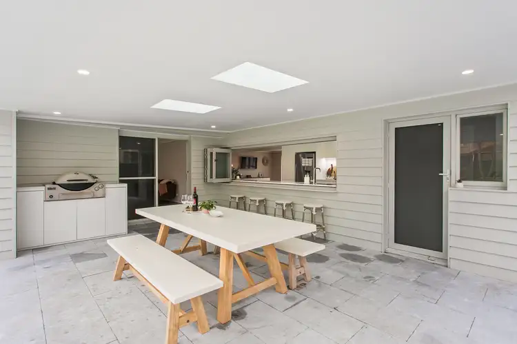 Fourth view of Homely house listing, 34 Barrack Avenue, Barrack Heights NSW 2528