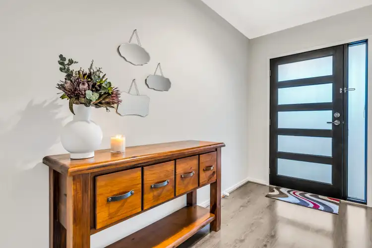 Fourth view of Homely house listing, 14 Willys Street, Munno Para West SA 5115