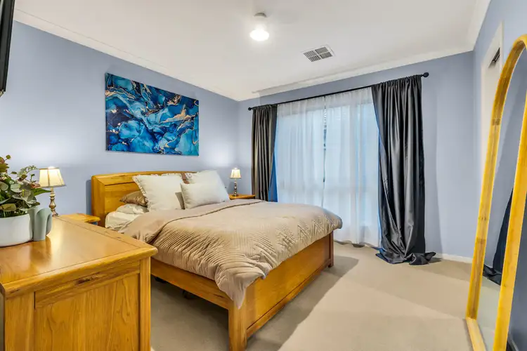 Sixth view of Homely house listing, 14 Willys Street, Munno Para West SA 5115