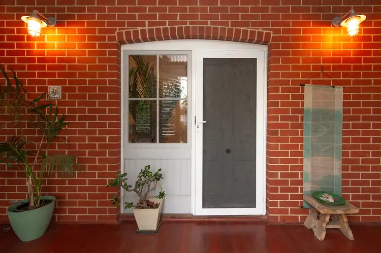 Third view of Homely house listing, 2 Binns Court, North Fremantle WA 6159