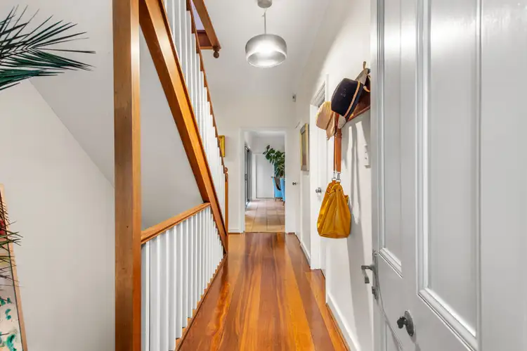 Sixth view of Homely house listing, 2 Binns Court, North Fremantle WA 6159