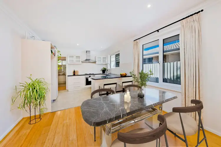 Sixth view of Homely house listing, 29B Helena Street, Guildford WA 6055