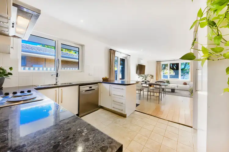Seventh view of Homely house listing, 29B Helena Street, Guildford WA 6055